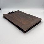 1930-40s Photograph Album  100  Travel Photos Snapshots