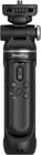 Multifunctional Wireless Shooting Grip Selfie Stick Remote - 4551