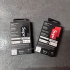 Supreme Ss26 Mophie Qi2 Powerstation 5000mah Black Red