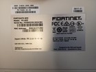 Fortinet Fortigate Fg-80d Firewall Network Security Appliance    No Adapter   