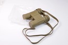 Centron Industries M24 7x28 Binocular Military Hunting Ranging Reticle   new 