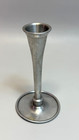 Antique Monaural Pinard s Obstetric Stethoscope Metal Aluminium Screw Head 5 