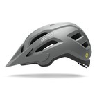 Giro Fixture Mips Ii Bike Helmet - Matte Titanium - Universal X-large  58-65 Cm 