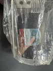 Vintage Spargiformaggio Plastic Cheese Spreader Brand New In Original Plastic