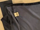 Two Women s Jackets Shein Size S