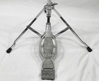 Ludwig Vintage 60s 70s  1123 Direct Pull Spur Lock Hi Hat Stand   Lhhs-702-dp