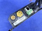 Navico B g Lowrance Simrad Ri10 Radar Interface Module For 3g 4g Broadband