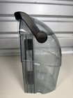 Bissell 3624 Spotclean Pro Portable Cleaner Dirty Water Tank Genuine Replacement