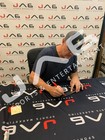 Matthew Lillard Autographed Signed Inscribed Knife Scream Ghostface Jsa
