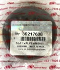 Ingersoll Rand  30217608  Lot Of 4 Air Compressor Valve Seat Replacement Oem New