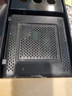 Motorola Surfboard Sbg6580 Cable Modem Wifi Router Docsis 3 0 N300 Dual Band