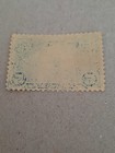U s  1924 Huguenot-wallon Issue   616 Og Mnh