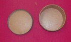 Sundries Container Ww 1  Officer