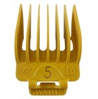 Wahl 5 8  No  5 16mm Hair Clipper Comb Guide Attachment Replacement