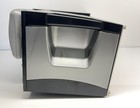 Siemens M50 Traffic Controller 8138-1900-002 - Eagle Epac