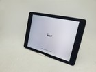 Apple Ipad Air 2 Oem Replacement Lcd Display Screen Digitizer 9 7  Black A1566