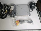 Pinnacle Moviebox Dv Pal Ntsc Video Capture Device W  Cables   Power Supply