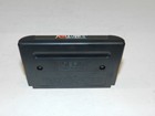 Junction Sega Genesis Video Game Refurbished Cleaned Tested Warranty