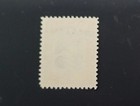 Sarawak Japanese Occupation 25c Fine Used Cv   180 Scarce Sg J18