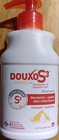 3x Douxo S3 Pyo Shampoo 0 5  Ophytrium Bacterial Yeast Infection Dogs Cats 6 7oz