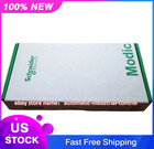 1pcs New Genuine 170adm54080 Plc Module In Box Expedited Ship