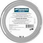 Seresto Flea   Tick Collar For Dogs Over 18 Lbs Treatment   Prevention New