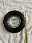 Vintage Bf Goodrich Ta Radial Tires Ashtray