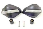Suitable For Enfield Fit For Himalayan Hand Guard Kit Brand New