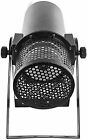 Chauvet Dj Funfetti Shot Dmx Confetti Machine