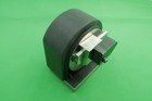 Imperial Newbould Indexer Wheel Dresser Spin Fixture Excellent