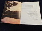 1965 Sylvania Property For Sale Bklt 14000 Acres In Michigan Upper Peninsula D15
