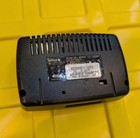 Sirius Sportster Sp-r2 Satellite Radio Receiver