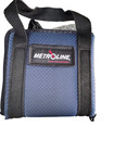 Metroline Dart Cases
