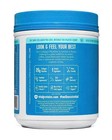 Vital Proteins Collagen Peptides Dietary Supplement Unflavored Powder 20 Oz New