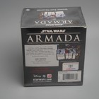 Star Wars Armada Upgrade Card Collection Swm38 Fantasy Flight Games New Sealed