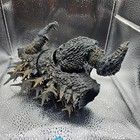 Godzilla Minus One Minus Color Super 7 Toho Ultimates Gray Scale  broken 