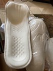 Alpremio Baby Feeding And Care Seat New You Get 2 Of Them