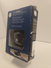 Motorola T505 Bluetooth In-car Speakerphone Handsfree Car Kit New