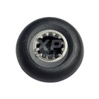 Blender Wet Blade Assembly Wrench removal Tool Parts Fit For Vitamix 5200 Series