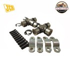 Jcb Backhoe - Universal Joint Kit  Front   Rear Propshaft  914 35401 