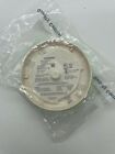 Siemens Oohc94 - Same Day Shipping  sealed 