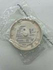 Siemens Oohc941 Multi-criteria Fire And Carbon Monoxide Detector Ul 7th Edition