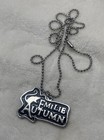 Emilie Autumn - Necklace   Pendant 