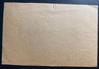 1955 Windhoek South West Africa Airmail Front Cover To New York Usa