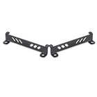 For Ls2 Ls1 Ls3 Lsx Engine Computer Mount Brackets Pcm Ecu Ecm Ls Swap