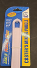 Caster  Mixing Paddle By Sd Crafts