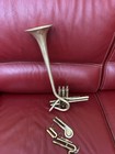 Jazzophone  Jazz Trumpet  Jazz Trumpet