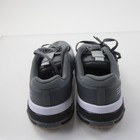 Nike Metcon Cross Training Shoes Men s Dark Gray tan New Without Box