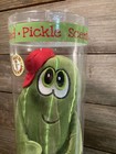 Whiffer Sniffers Large 12    Plush Scented Pickle Series 1