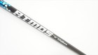 New Fujikura Atmos Blue 5 R 50g Regular 46  Driver Shaft Uncut  335 5403